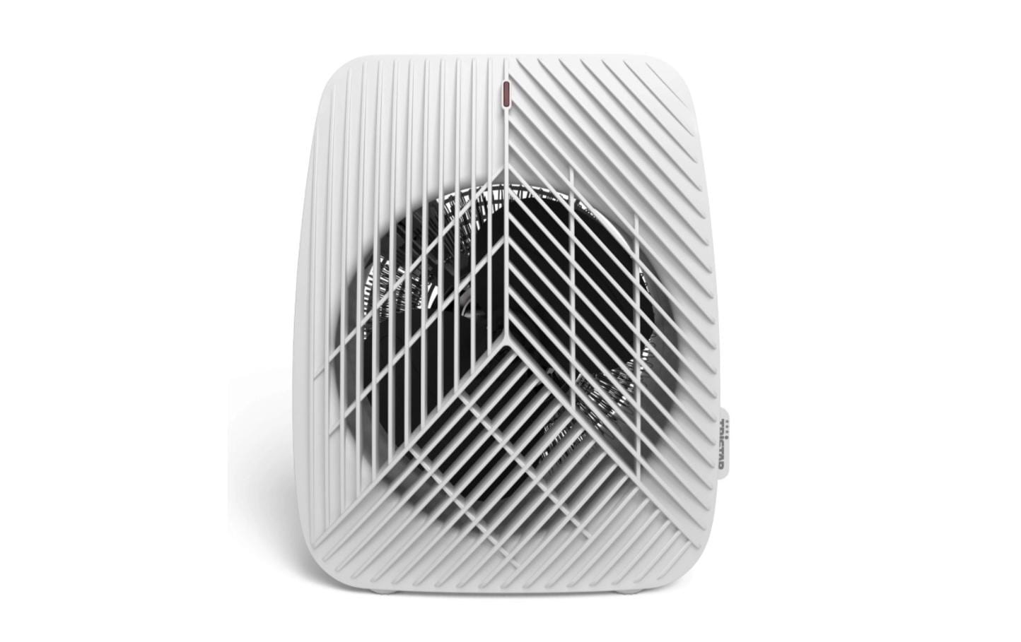 Tristar Heizlüfter 2000 W Tristar Heizlüfter 2000 W