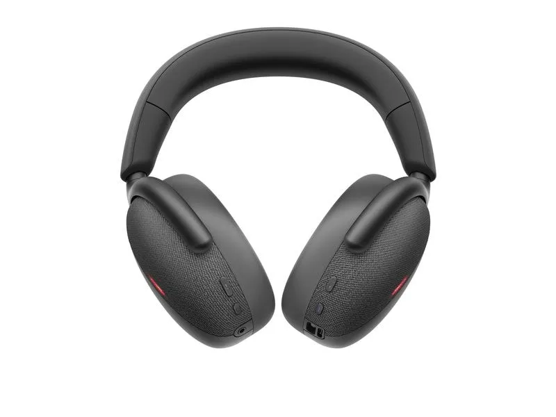 DELL Headset Dell Pro Premium DELL Headset Dell Pro Premium