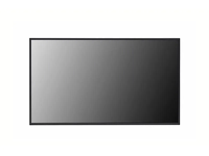 LG Touch Display 32TNF5P Multitouch 32