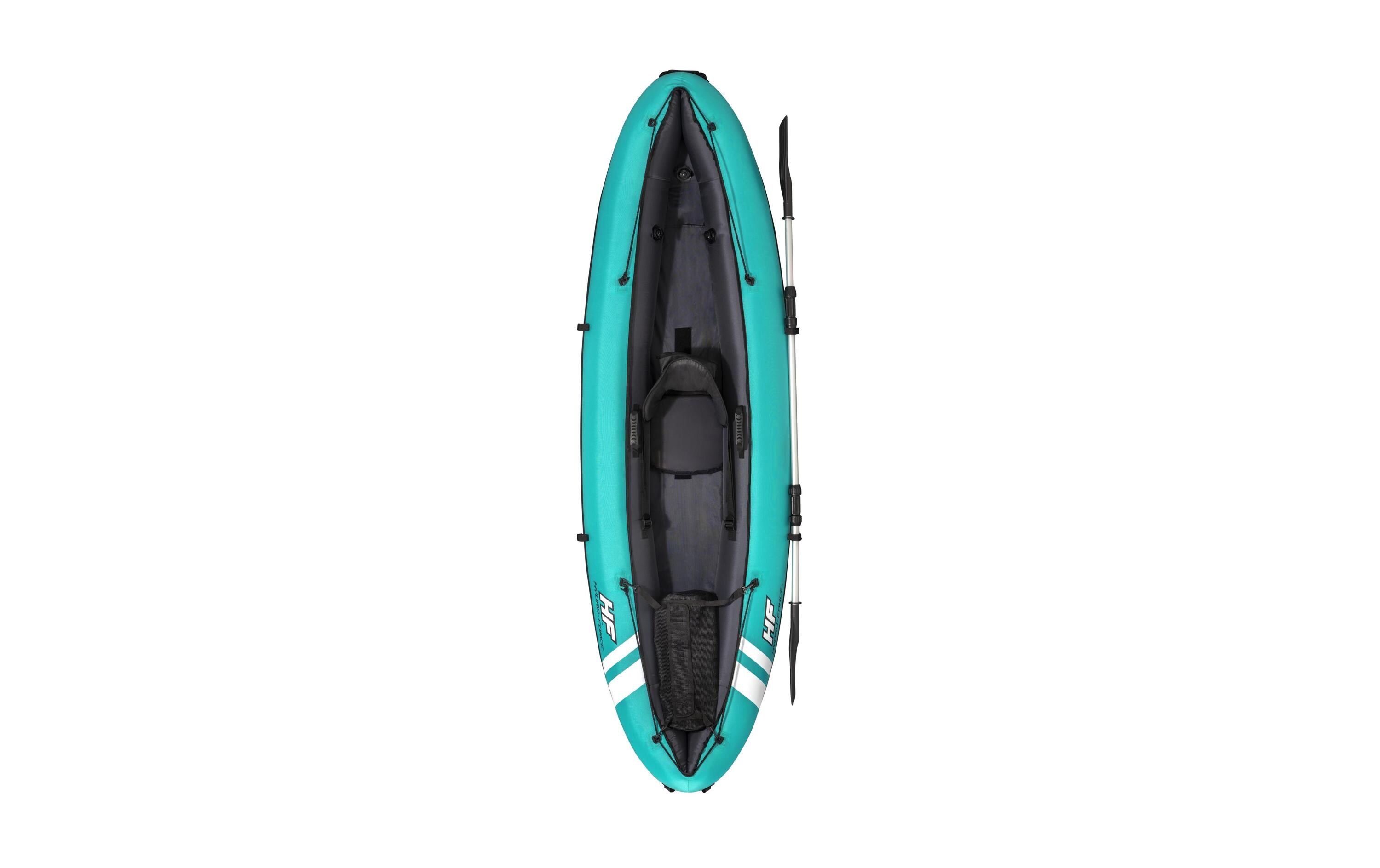 Bestway Kajak Hydro Force Ventura Bestway Kajak Hydro Force Ventura