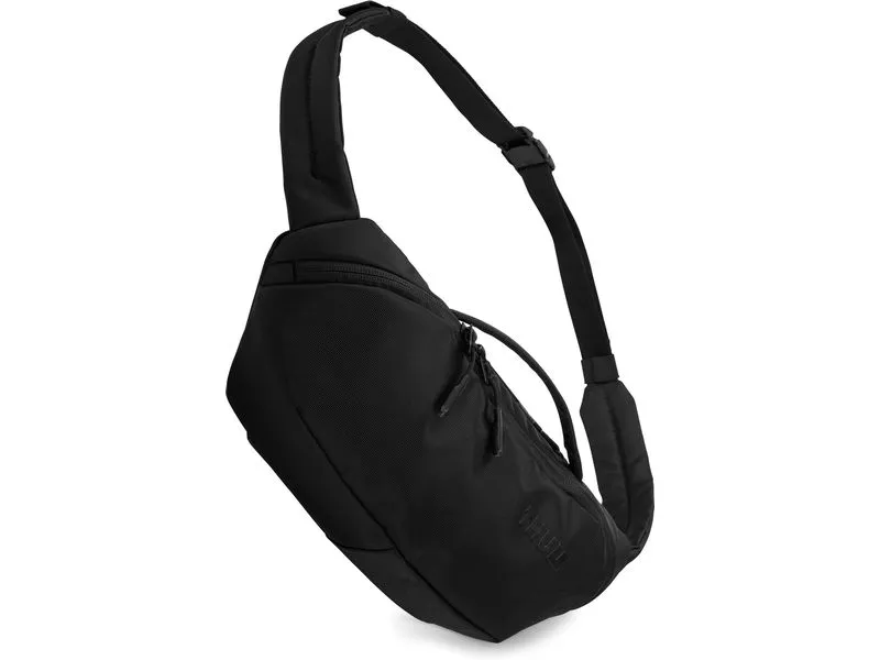 Thule Schultertasche Subterra 2 Black