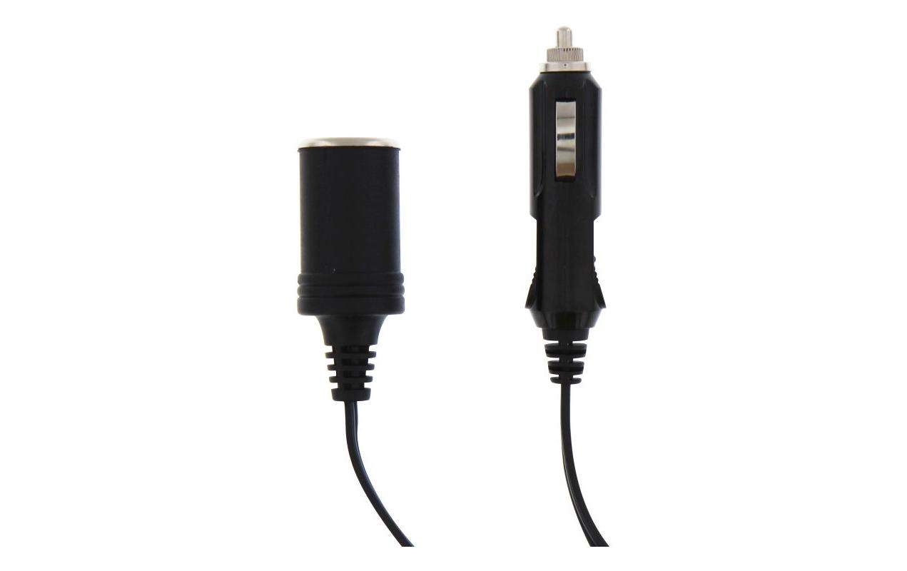 T`nB Autoladegerät Verlängerungskabel, 150 cm T`nB Autoladegerät Verlängerungskabel, 150 cm