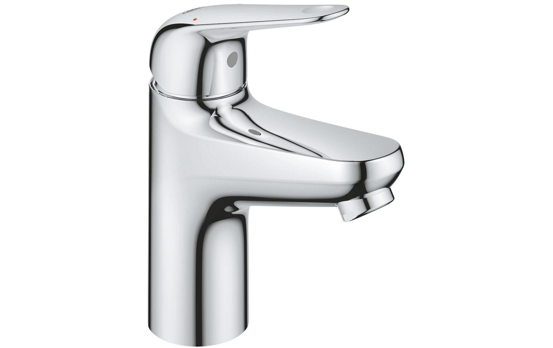 GROHE Einhand-Waschtischbatterie Swift 1/2, S