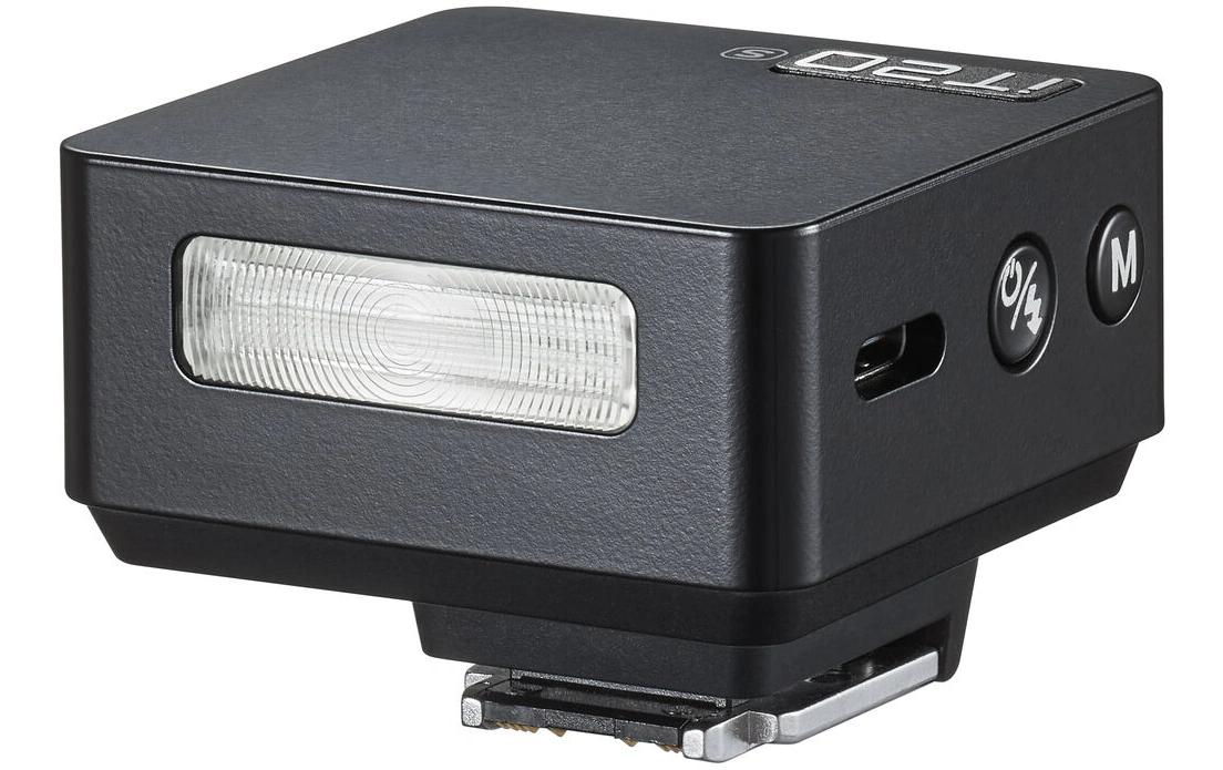 Godox Blitzgerät iT20 N Nikon