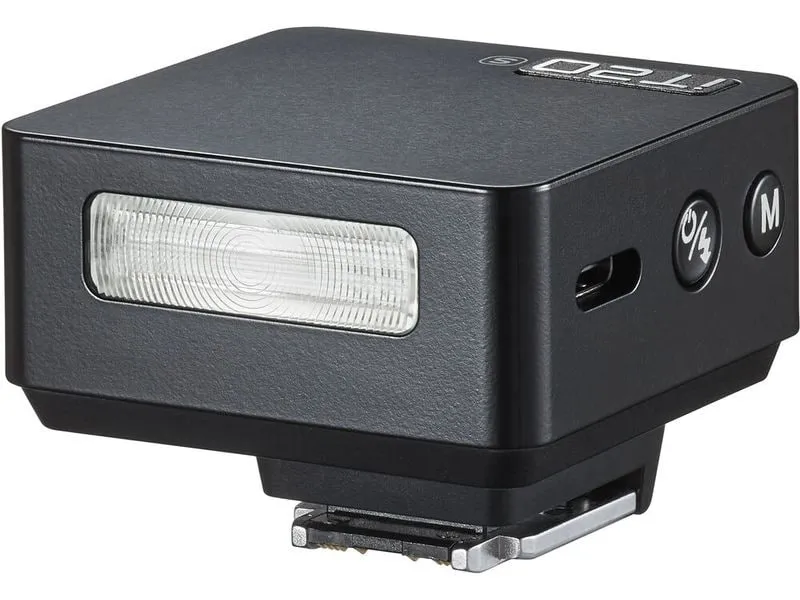 Godox Blitzgerät iT20 N Nikon