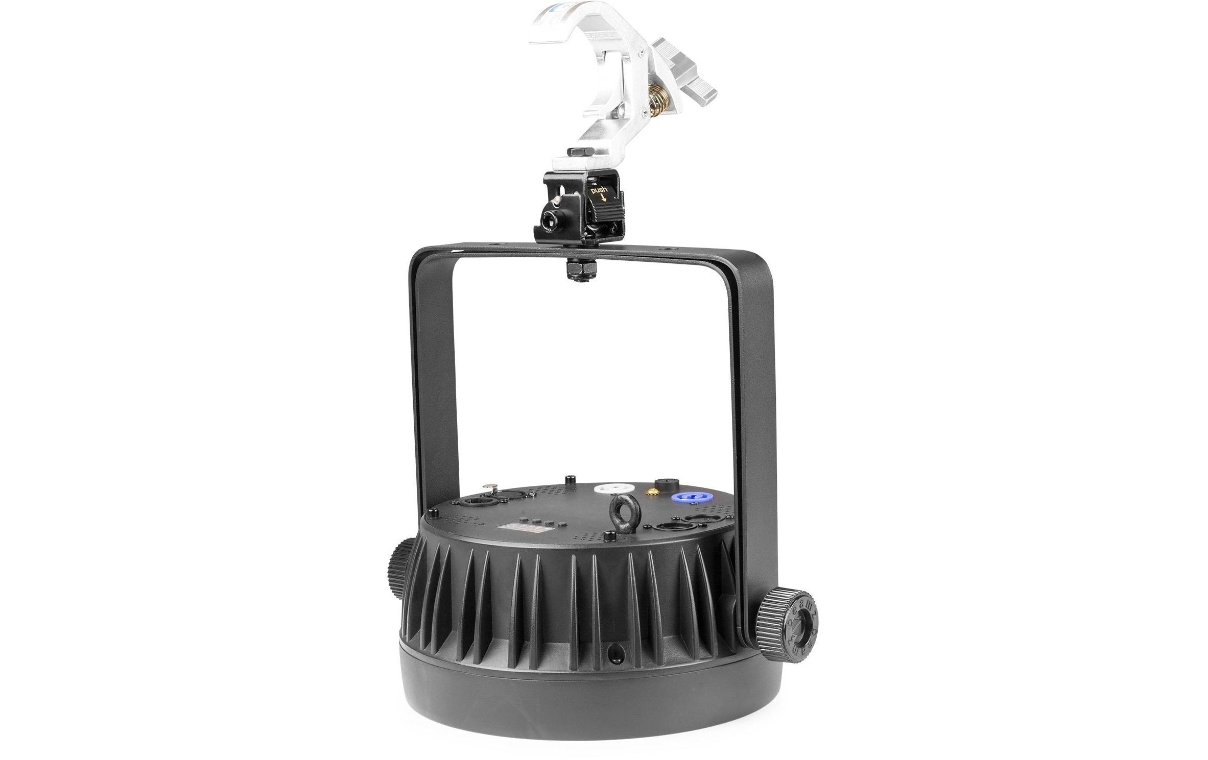 BeamZ Clamp BC50-150F