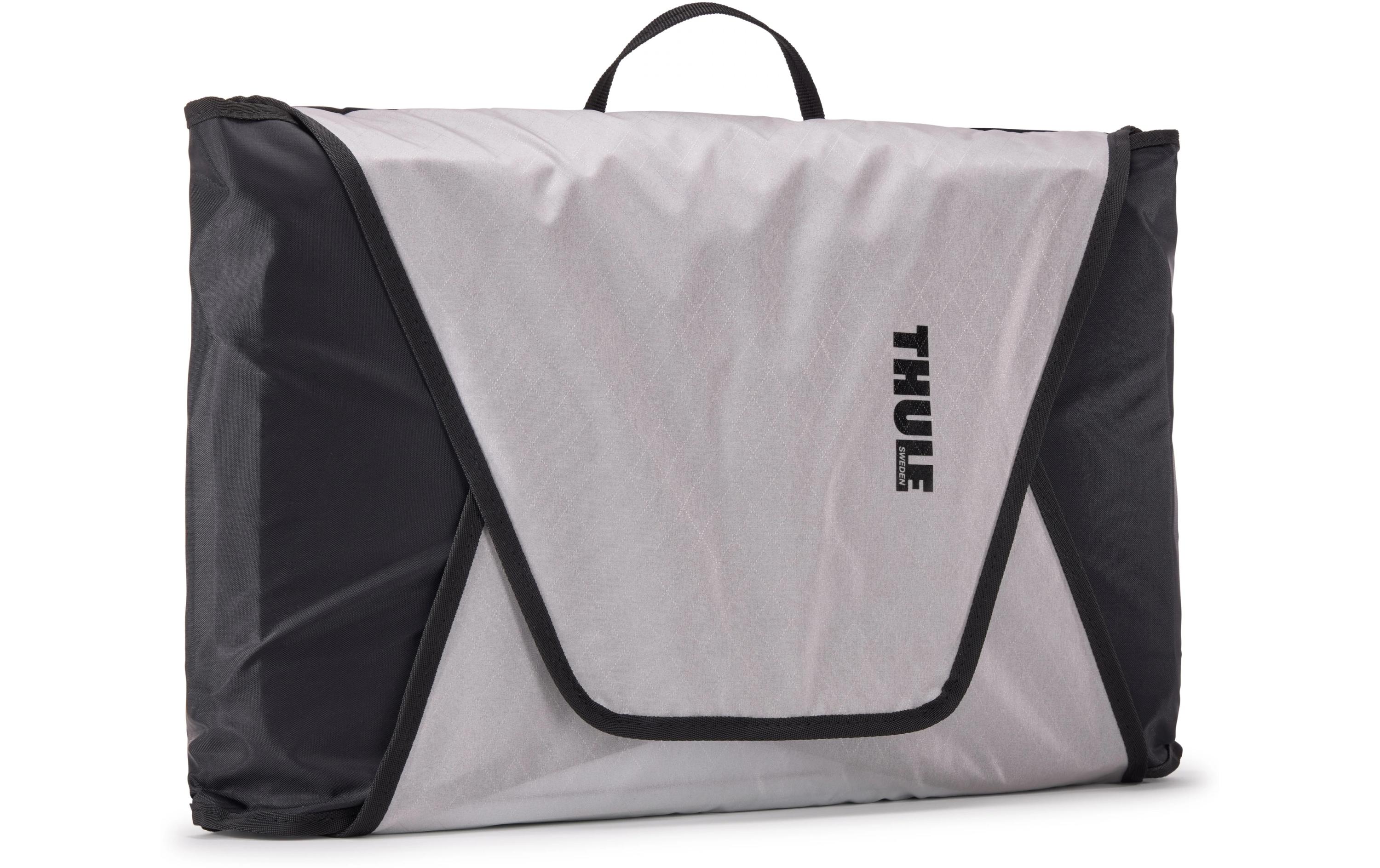 Thule Kleidermappe Thule Kleidermappe