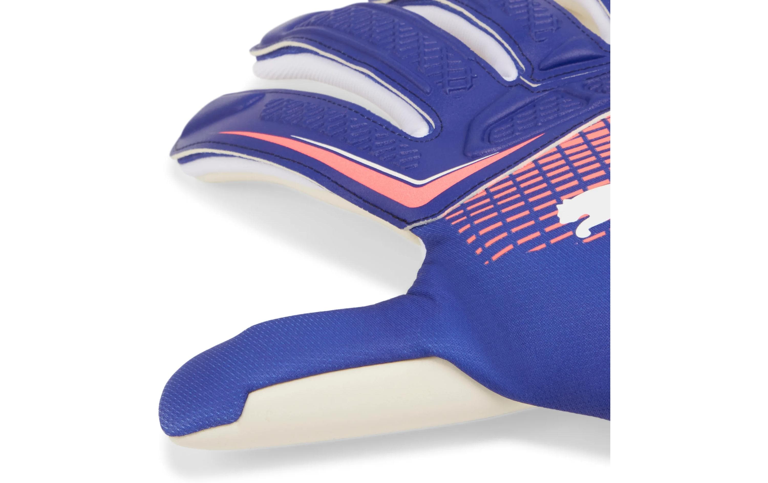 PUMA Torwarthandschuh Ultra Pro NC 9