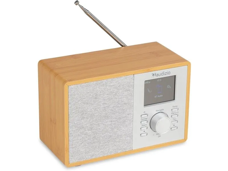 Audizio Cosa-LWD Beige Audizio Cosa-LWD Beige