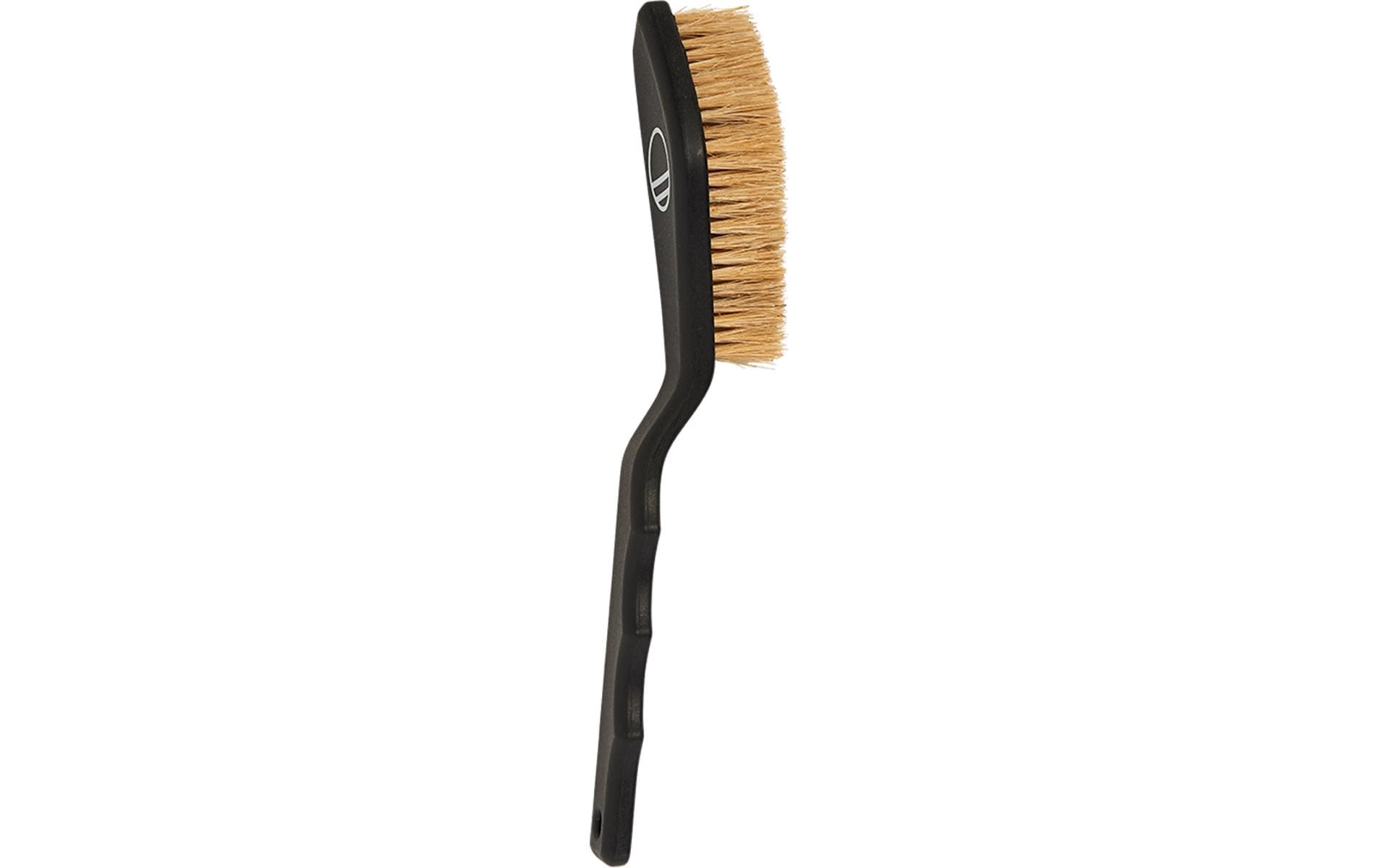 Wild Country Brush Large Schwarz