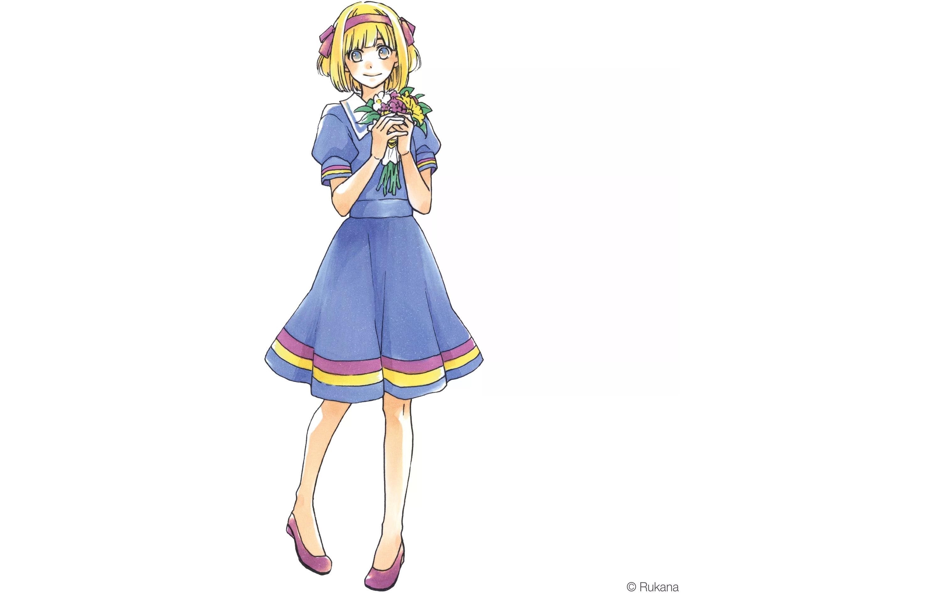 Copic Grafikmarker Ciao 5+1 Set Manga 1