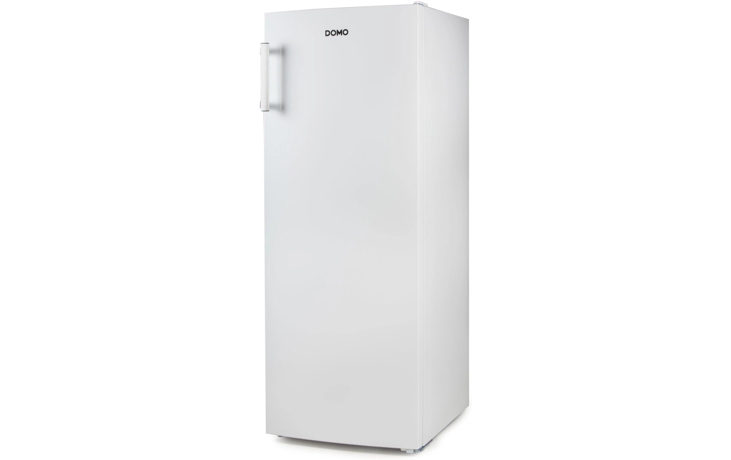 Domo Gefrierschrank DO91203F Rechts