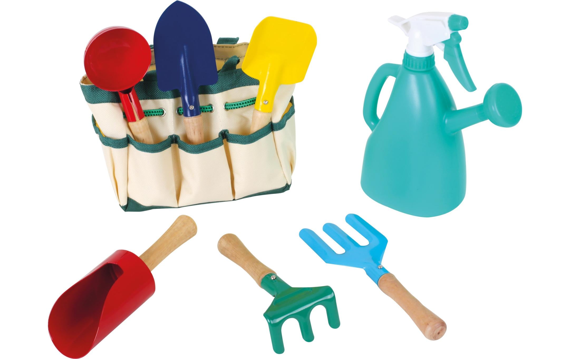 small foot Garten-Tasche small foot Garten-Tasche