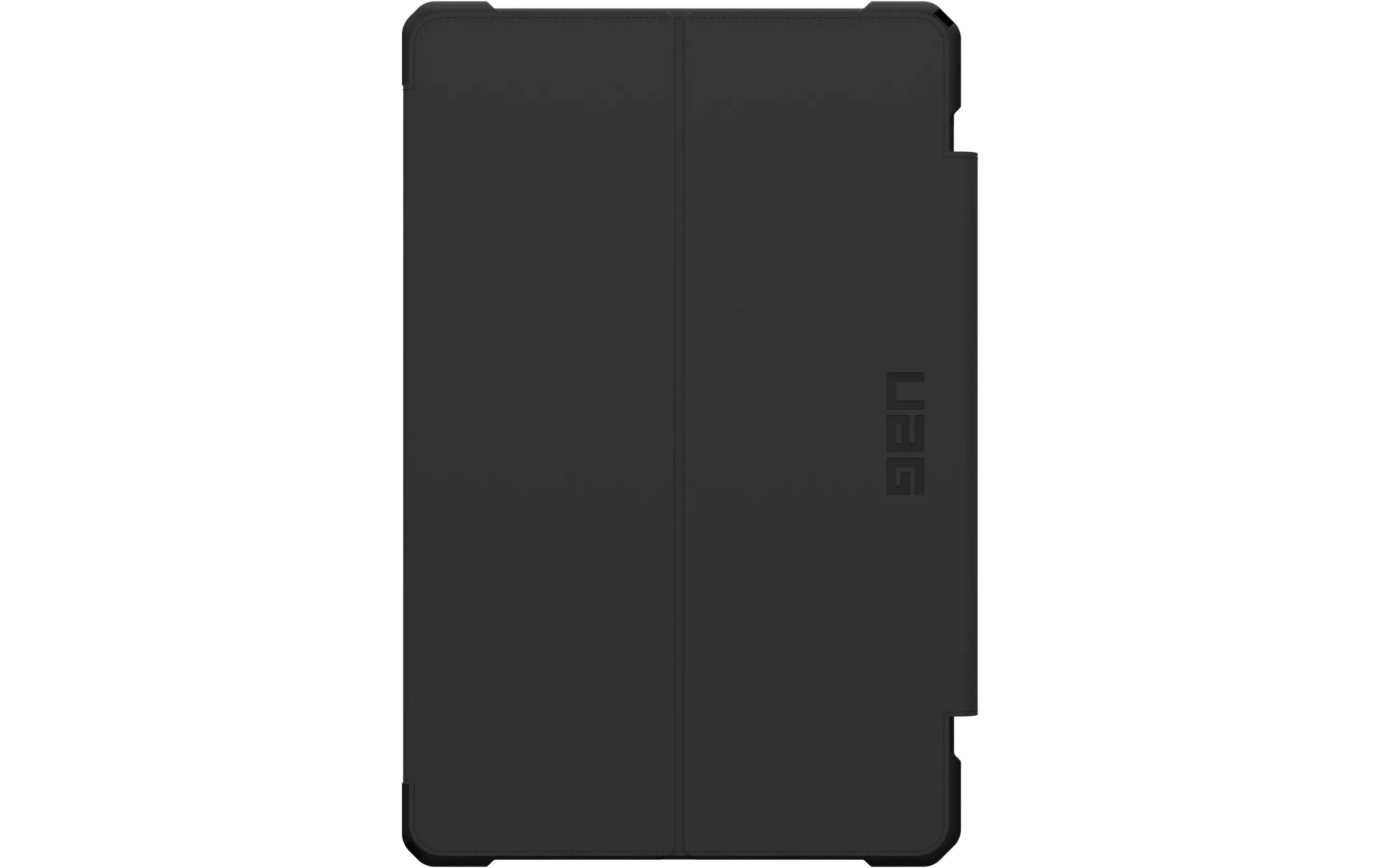 UAG Tablet Book Cover Metropolis Galaxy Tab S9 Ultra