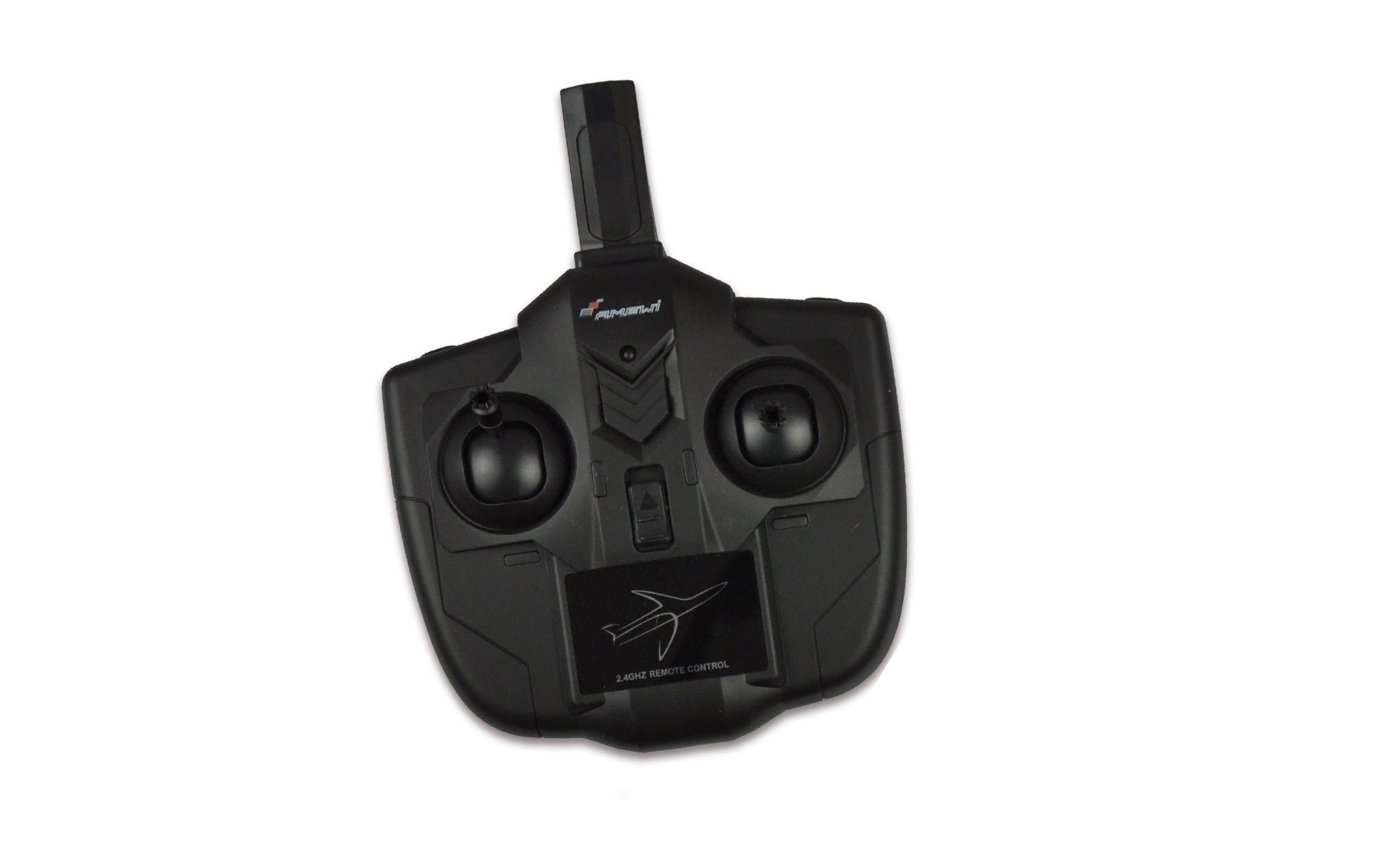 Amewi Jet F22 mit Gyro, Brushless RTF Amewi Jet F22 mit Gyro, Brushless RTF