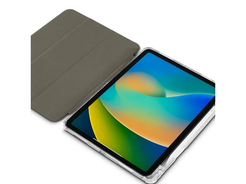 Hama Tablet-Hülle Extreme Protect Velvet Sand