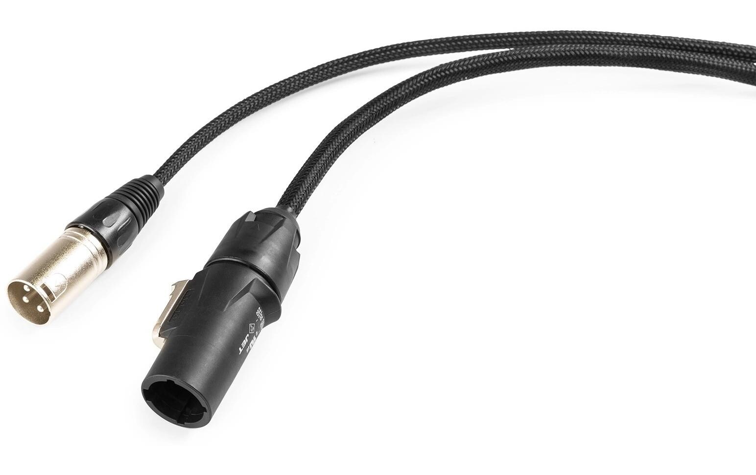 PD Connex CX07-0.25 0.35 m