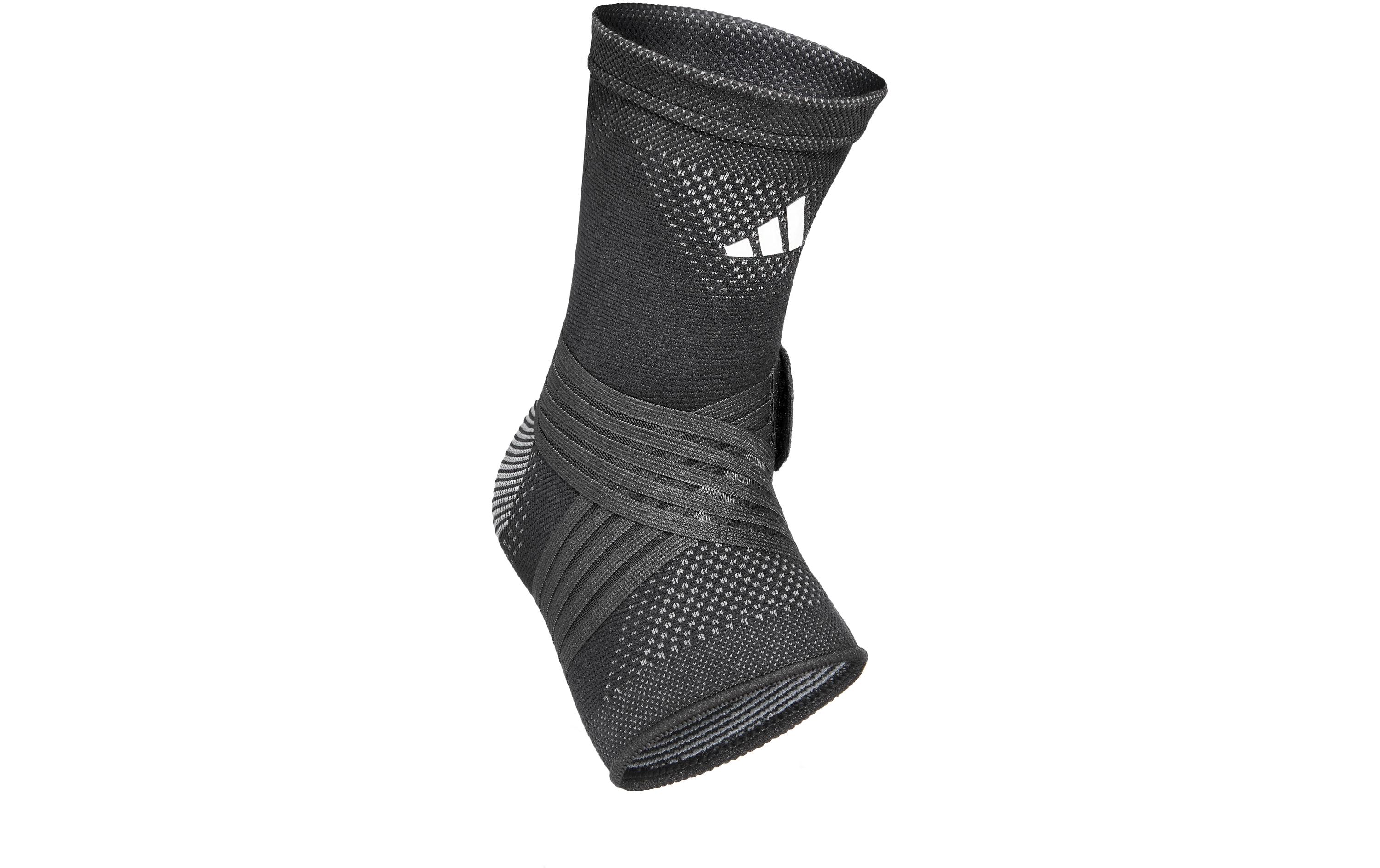 adidas Knöchelbandage Aeroready Ankle Support L adidas Knöchelbandage Aeroready Ankle Support L