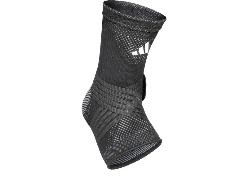 adidas Knöchelbandage Aeroready Ankle Support L adidas Knöchelbandage Aeroready Ankle Support L