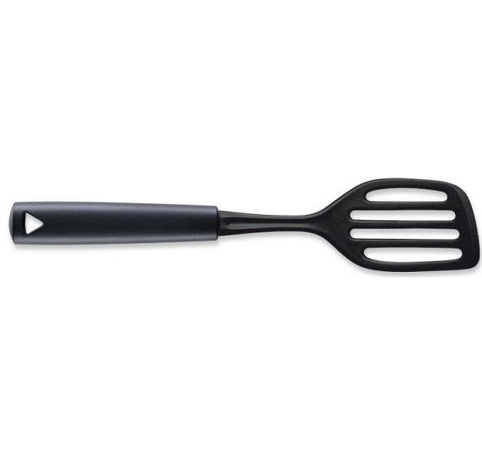 triangle Pfannenwender Schwarz