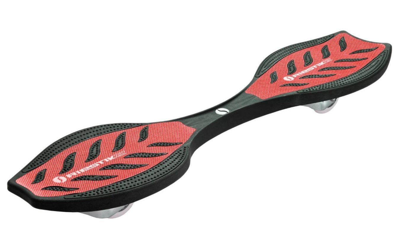 Razor Waveboard RipStik Air Pro, Red