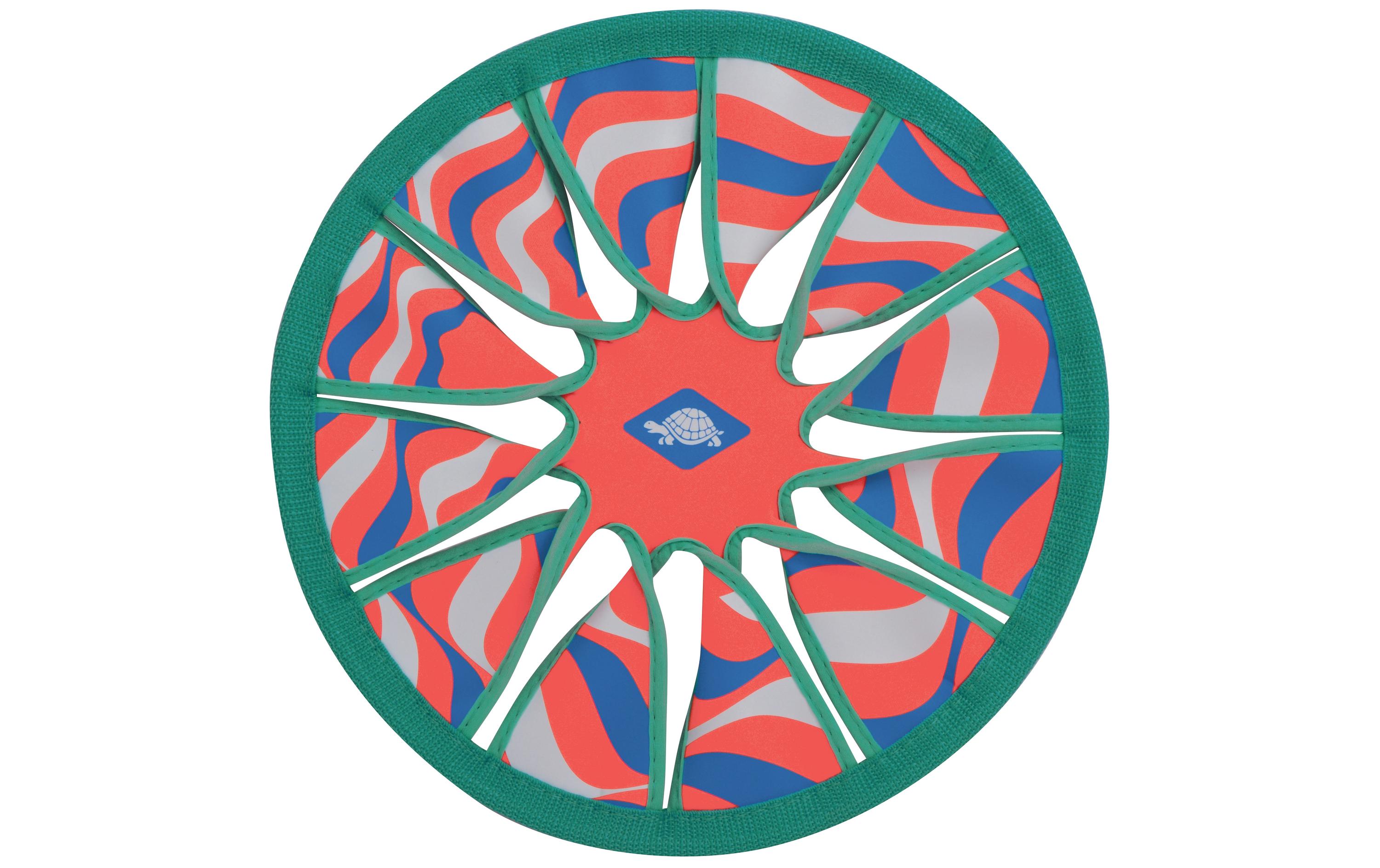 Schildkröt Funsports Beach & Wasserball Neopren Disc Schildkröt Funsports Beach & Wasserball Neopren Disc