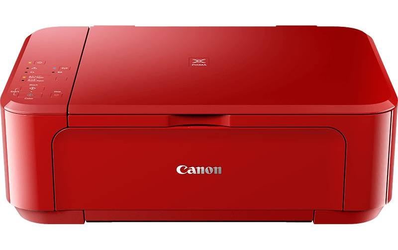 Canon Multifunktionsdrucker PIXMA MG3650S
