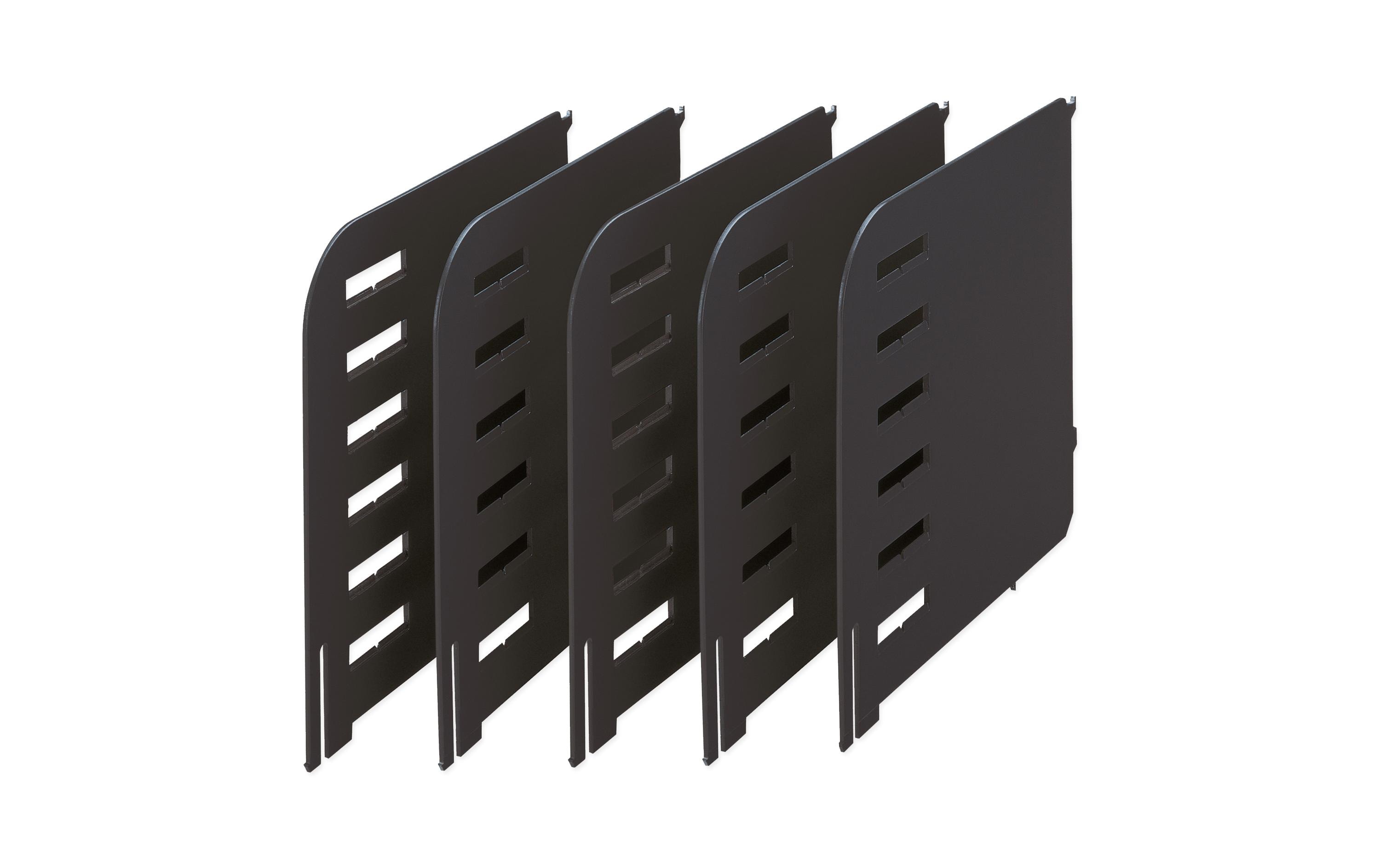 Styro Styrorac Schwarz Styro Styrorac Schwarz