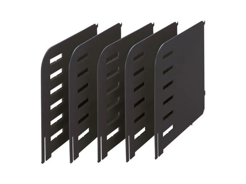 Styro Styrorac Schwarz Styro Styrorac Schwarz