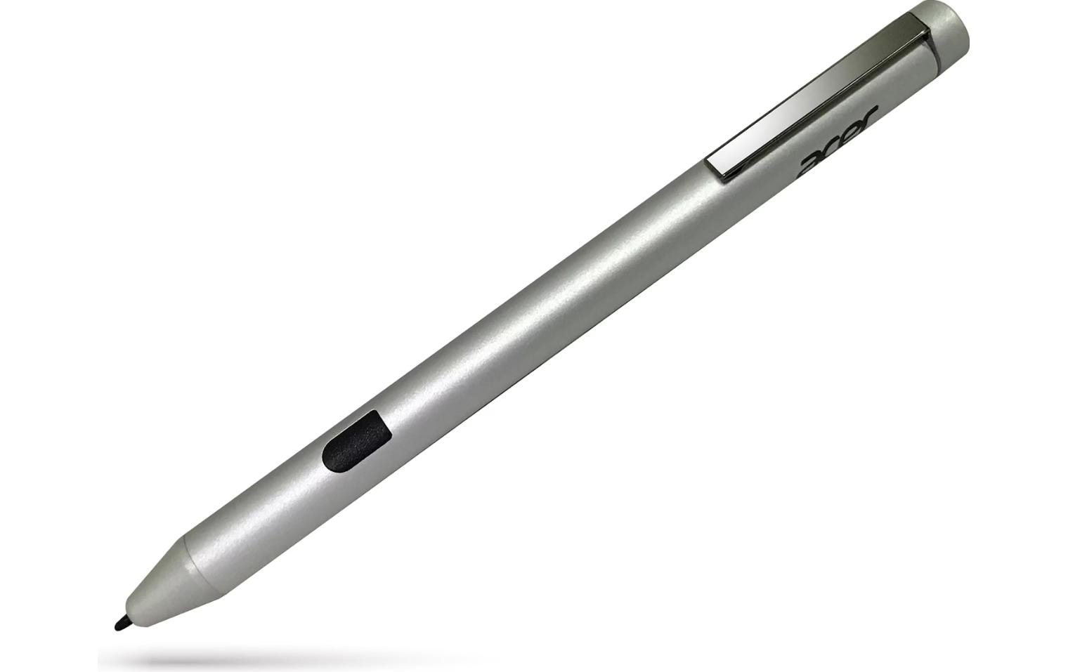 Acer Eingabestift Active Stylus ASA420 Schwarz