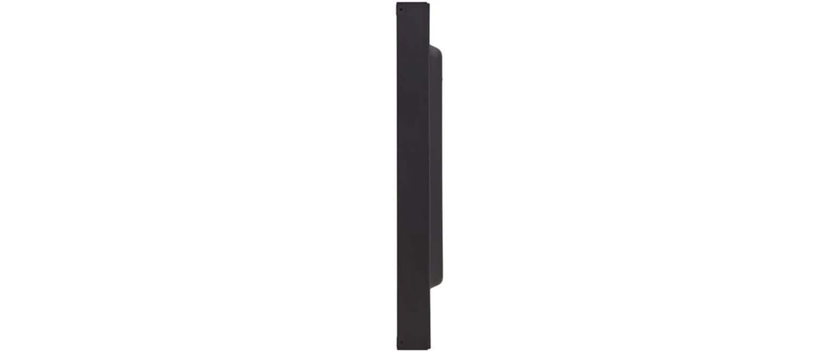 LG 55XE4P-B 55