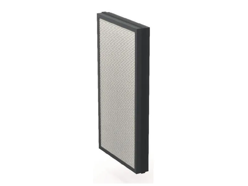 Boneco Luftfilter HEPA A341 P340 1 Stück
