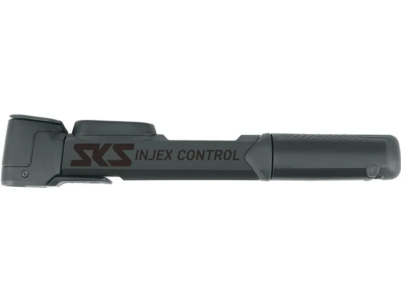 SKS Injex Control Digi SKS Injex Control Digi
