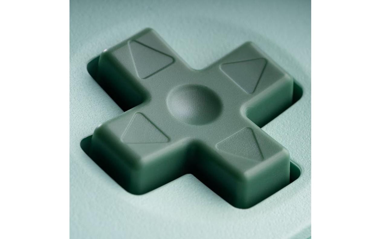 8bitdo Controller Ultimate 2C Wireless PC/Android Grün