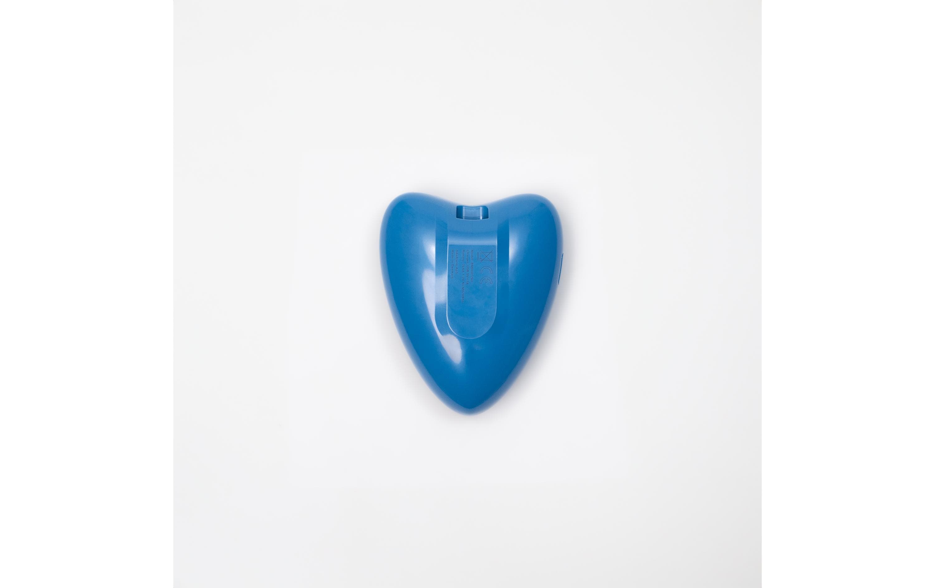 ADA Babymonitor Blue ADA Babymonitor Blue