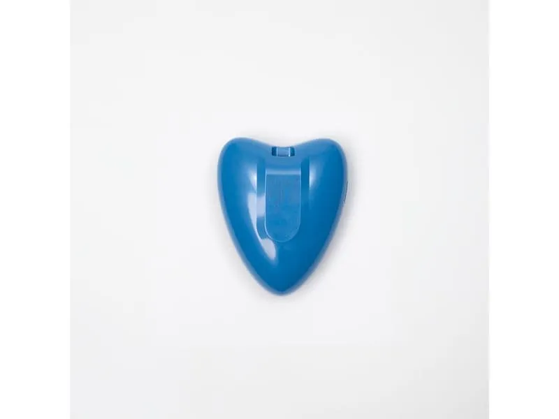 ADA Babymonitor Blue