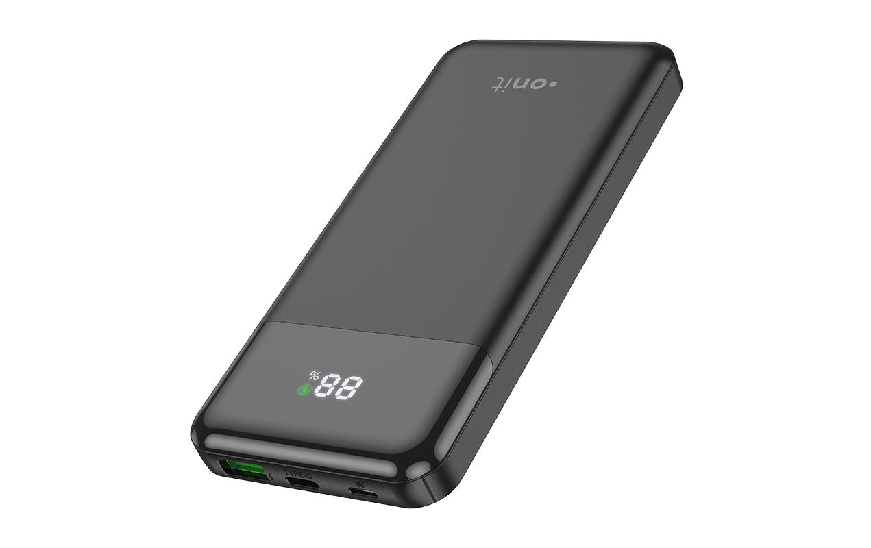 onit Powerbank 10000 mAh PD onit Powerbank 10000 mAh PD