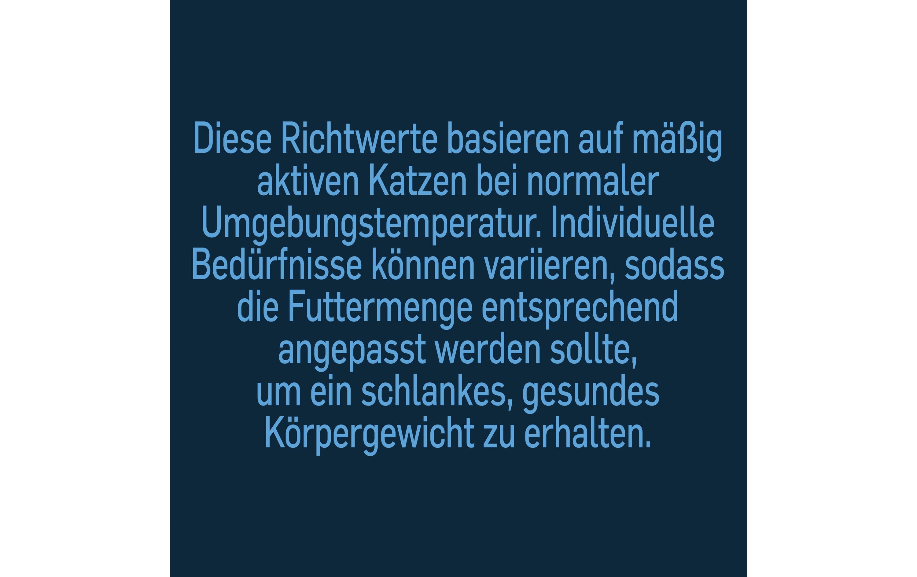 Felix Nassfutter Köstliche Scheibchen Fisch in Gelee, 10 x 80 g