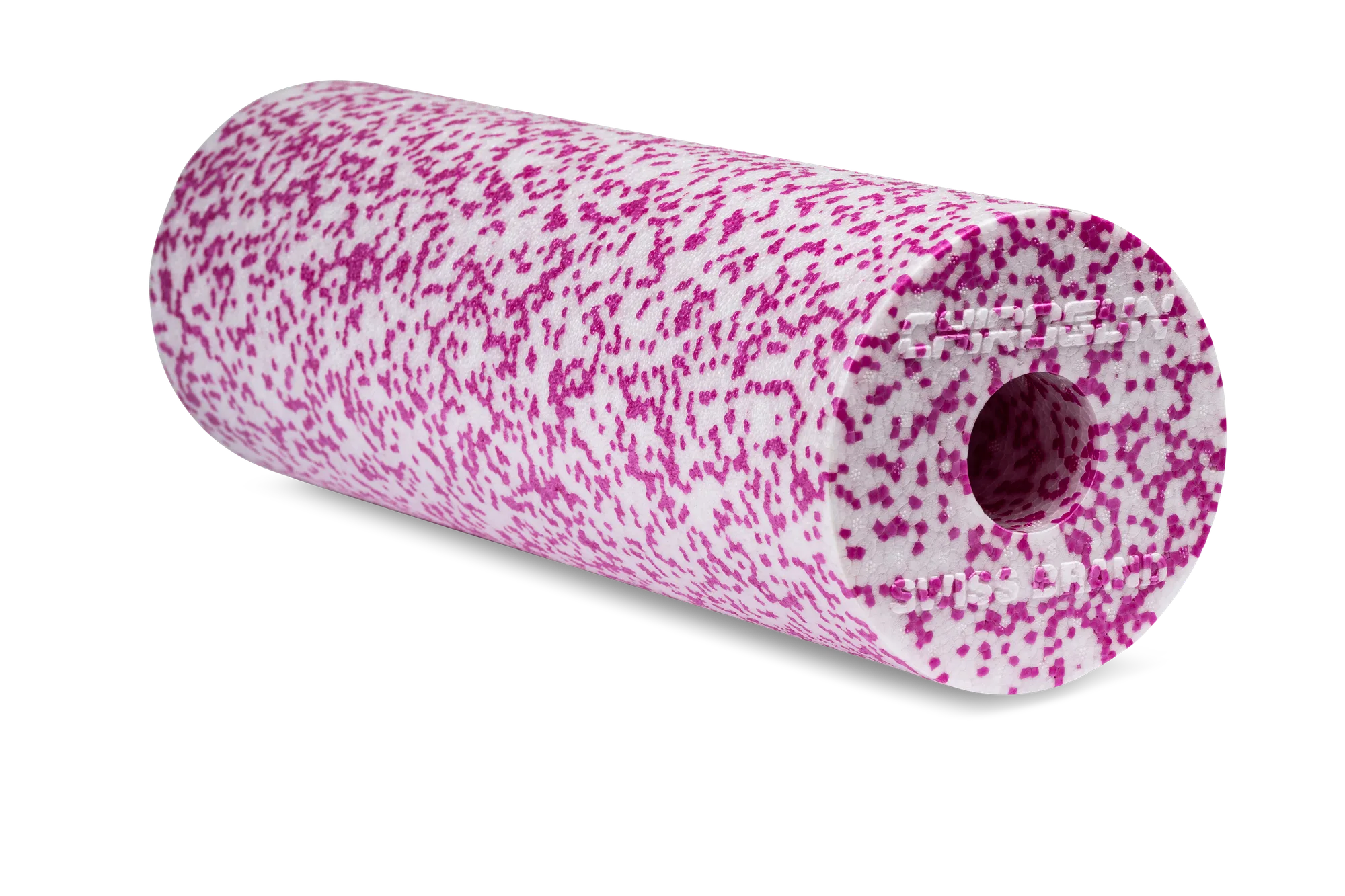 ChiroGun Standardrolle Medium 45cm