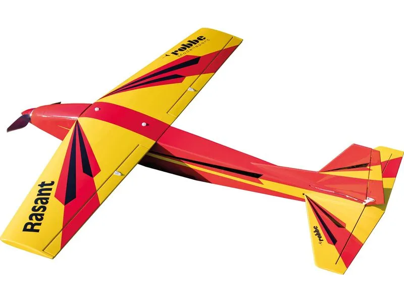 robbe Rasant Speed 935 mm