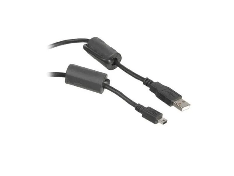 Canon Kamera-Ersatzkabel USB IFC-500U