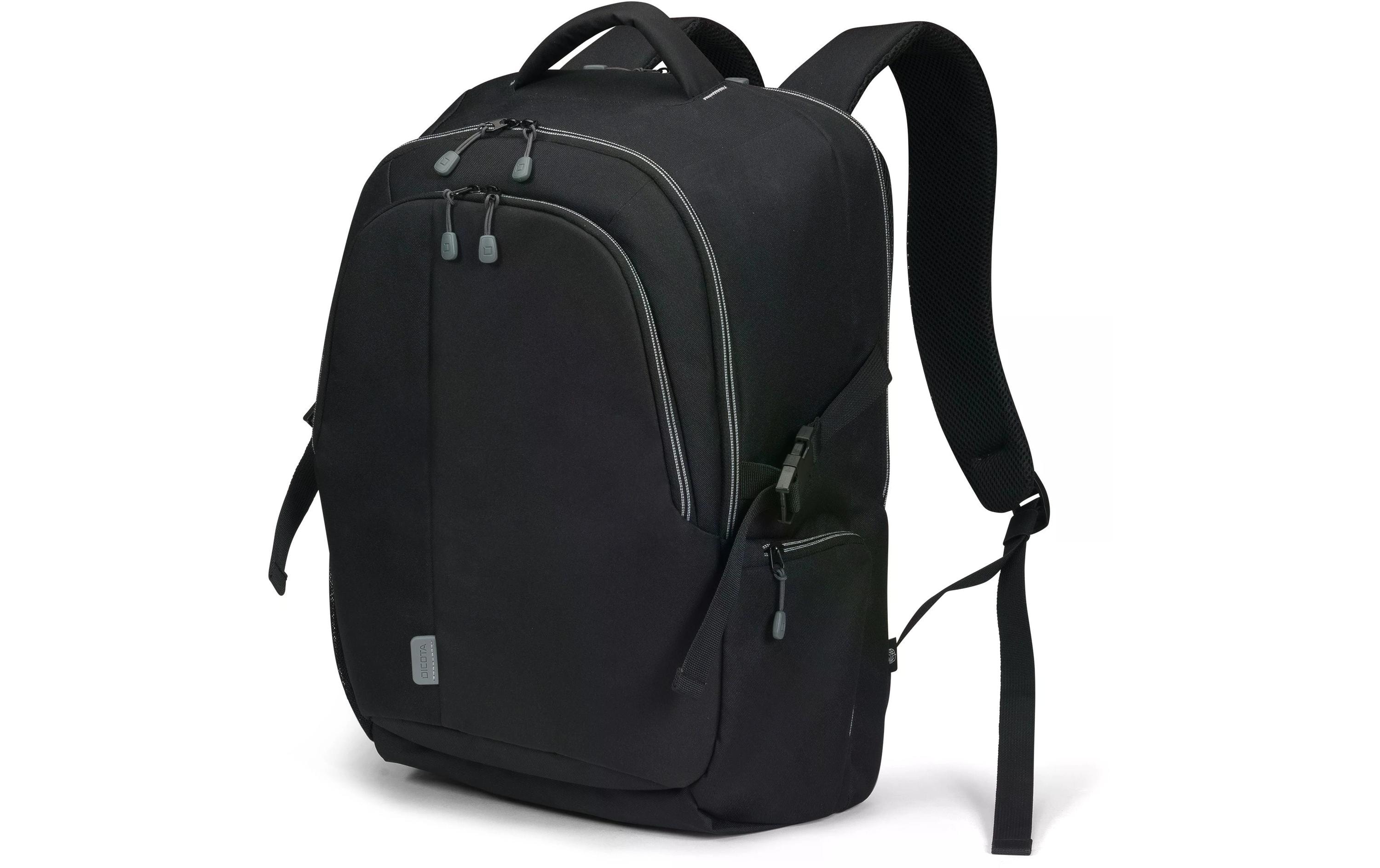 DICOTA Notebook-Rucksack Eco 14-15.6 DICOTA Notebook-Rucksack Eco 14-15.6