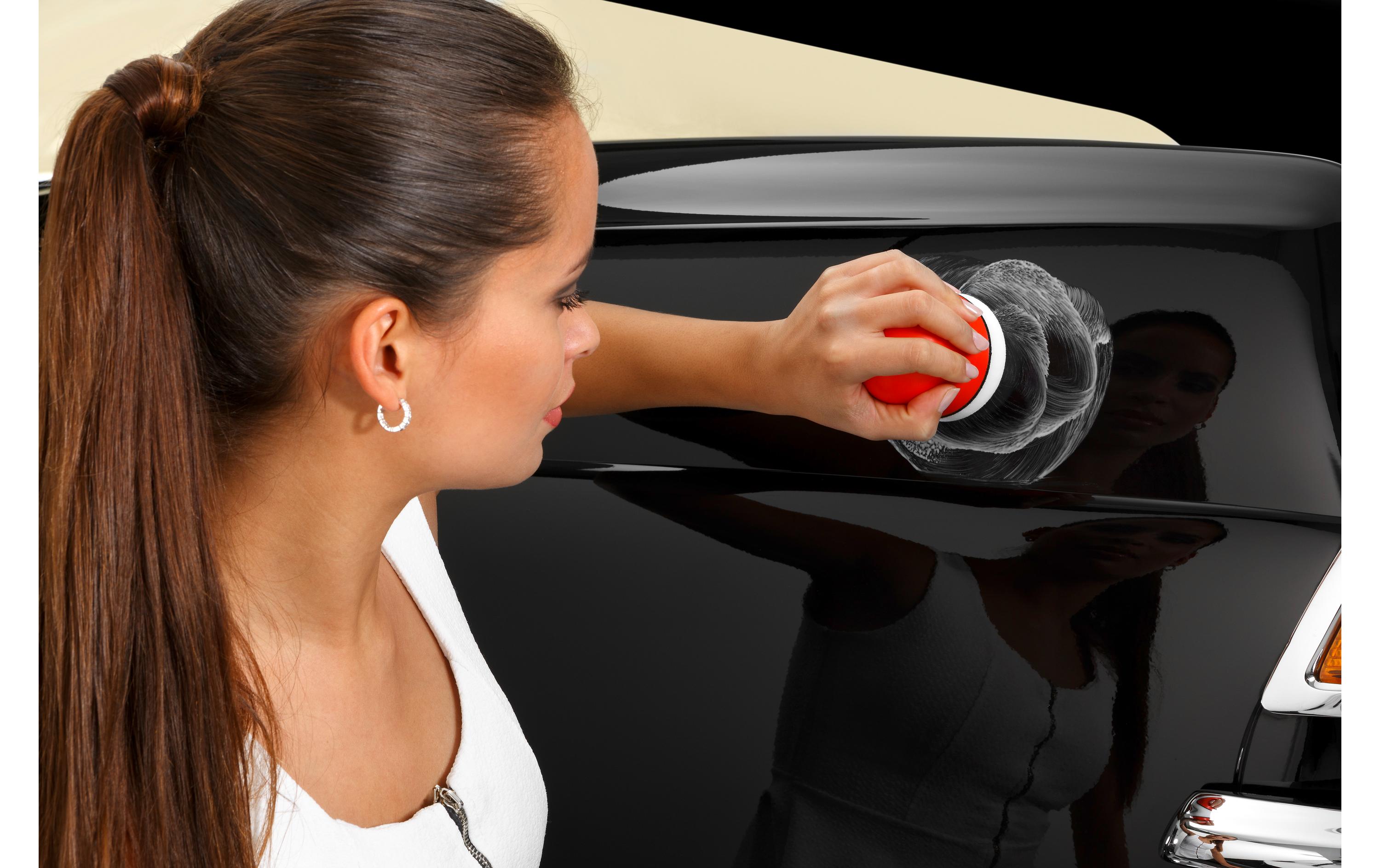 Sonax Wachs XTREME Polish + Wax 3 Nano Pro