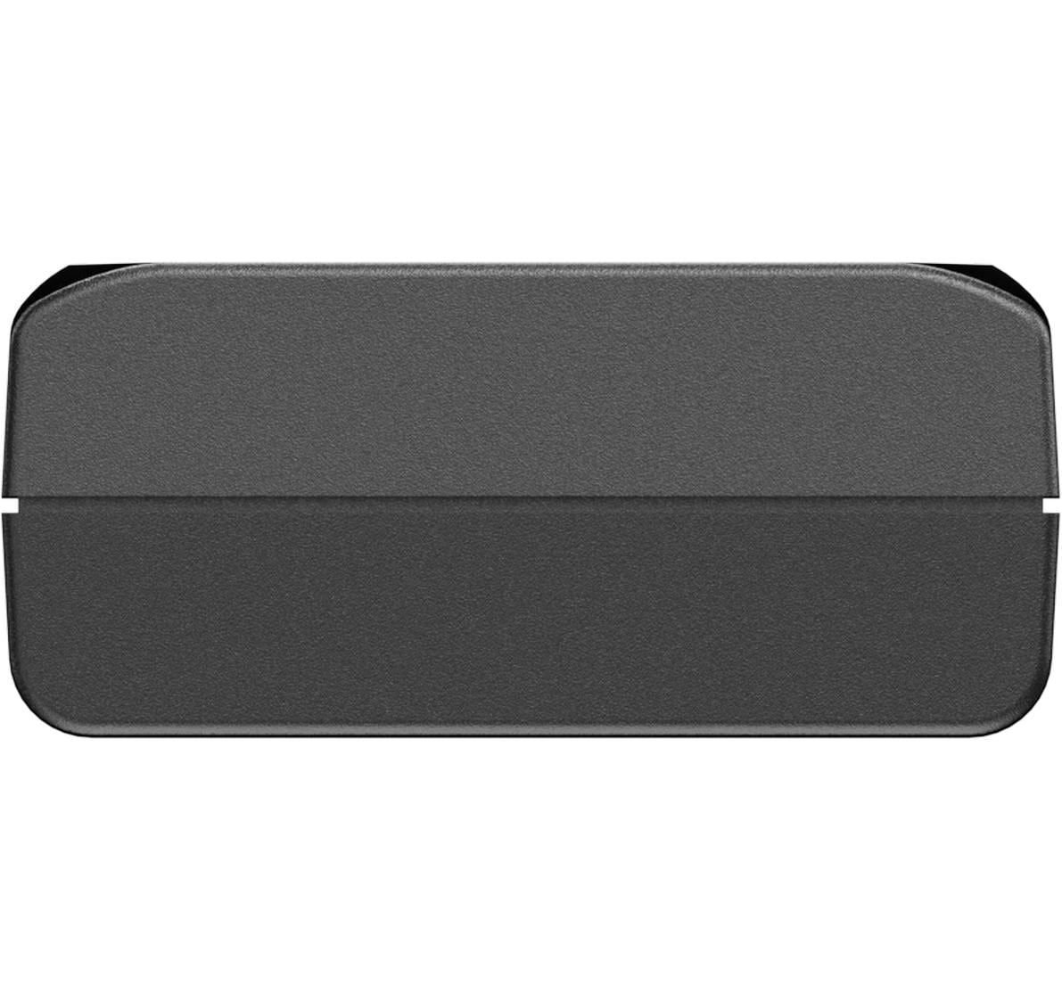 ASUS USB-BE92 Nano ASUS USB-BE92 Nano