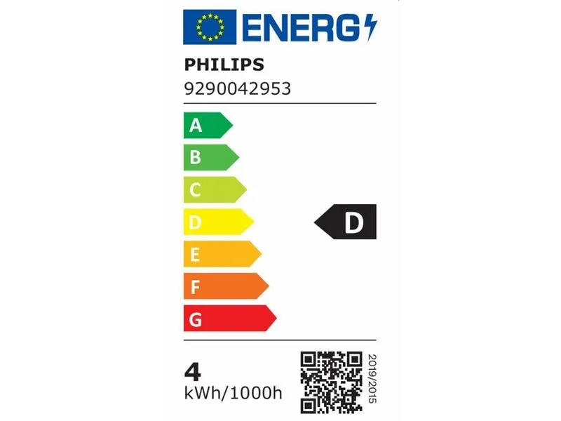 Philips Hue Hue WCA B39 E14 500 lm, 1000-20000 K, Doppelpack, EU Philips Hue Hue WCA B39 E14 500 lm, 1000-20000 K, Doppelpack, EU