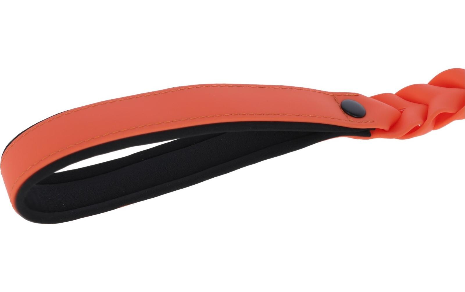 Kerbl Hundeleine Puno 25 mm x 100 cm