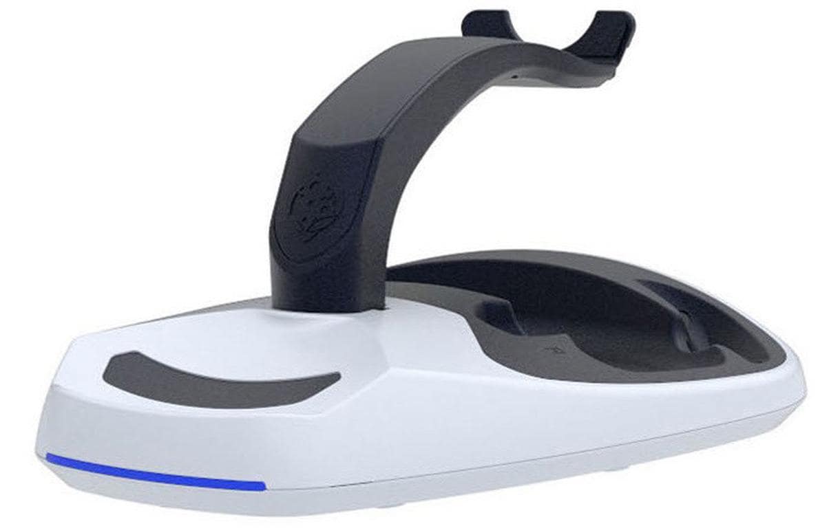 GAME Ladestation PSVR2 Showcase