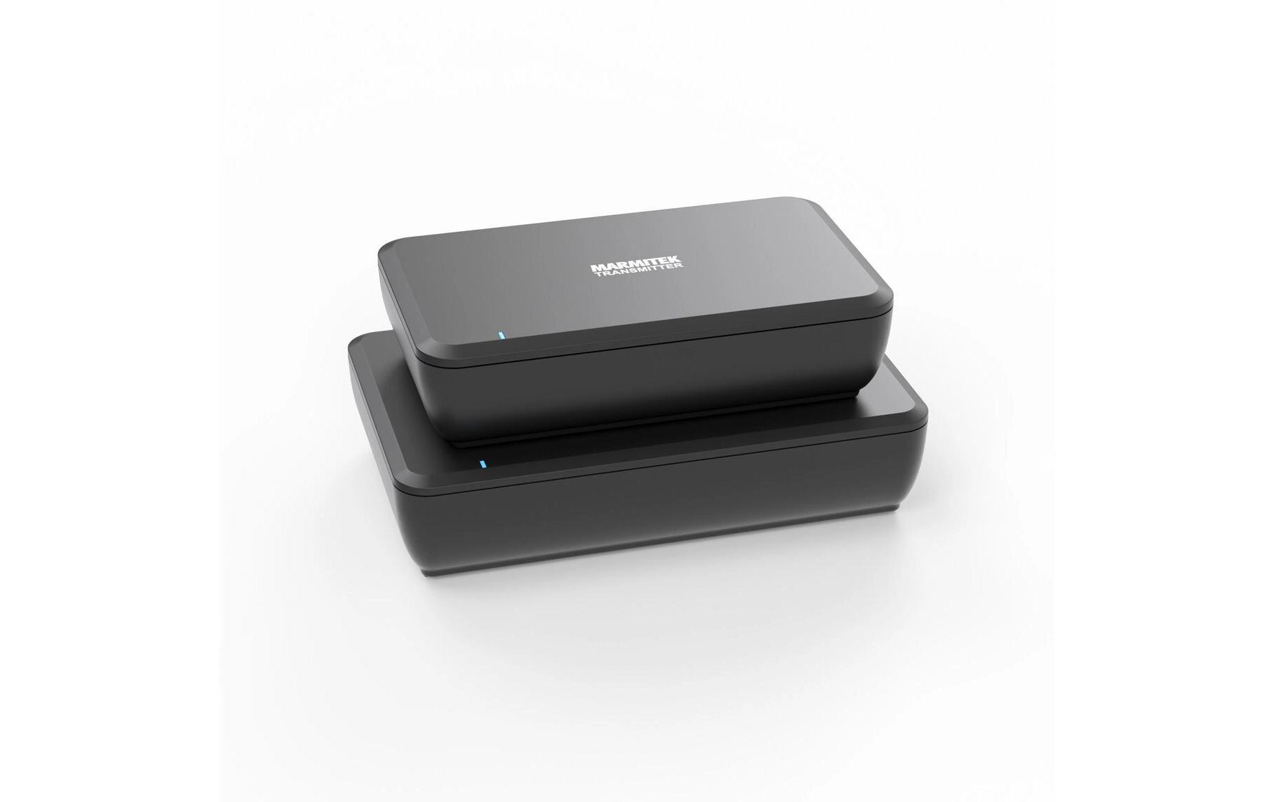 Marmitek Sender/Empfänger Speaker Anywhere 750