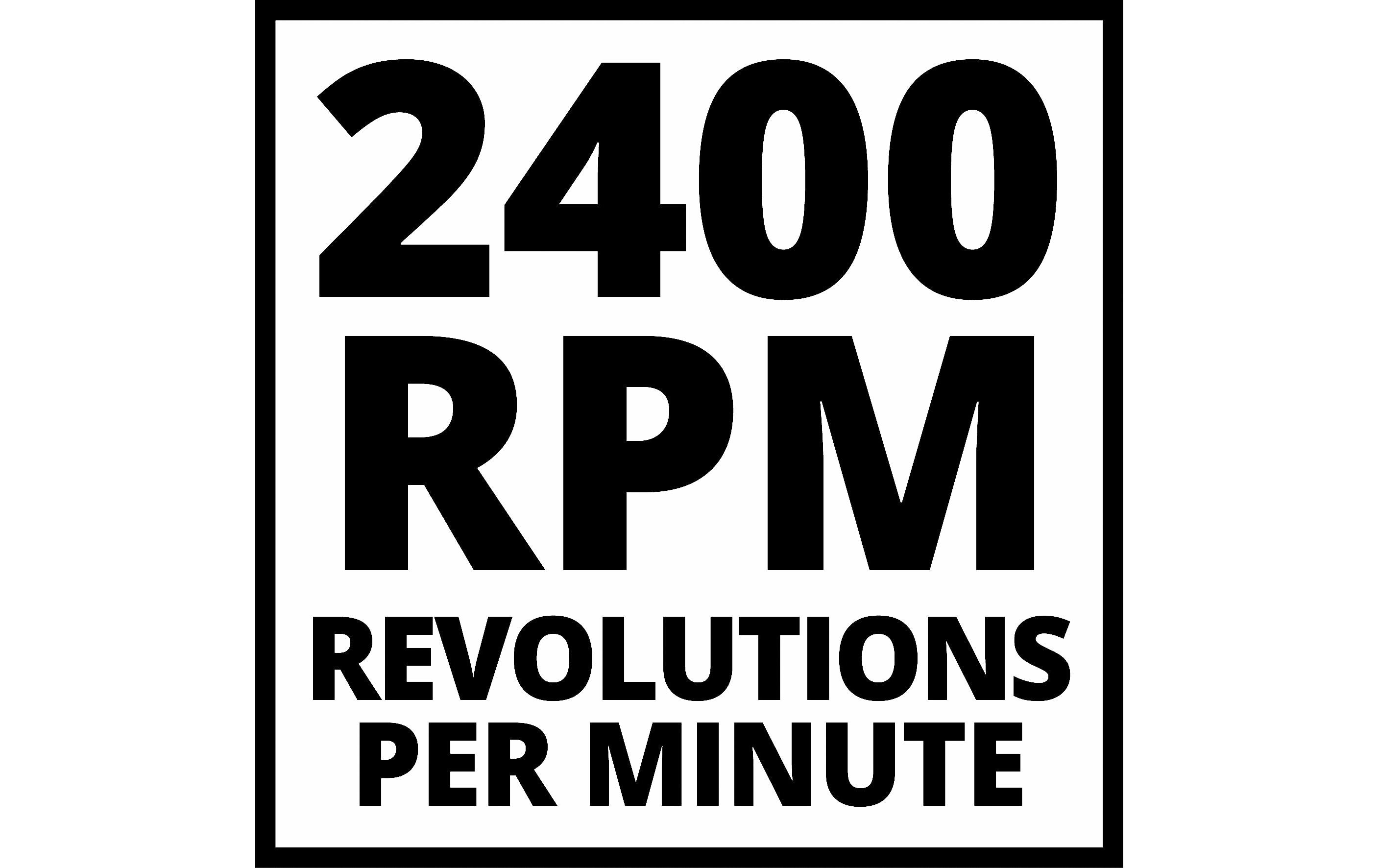 Einhell Akku-Schlagschrauber TE-CI 12 Li 2.0 Ah Kit