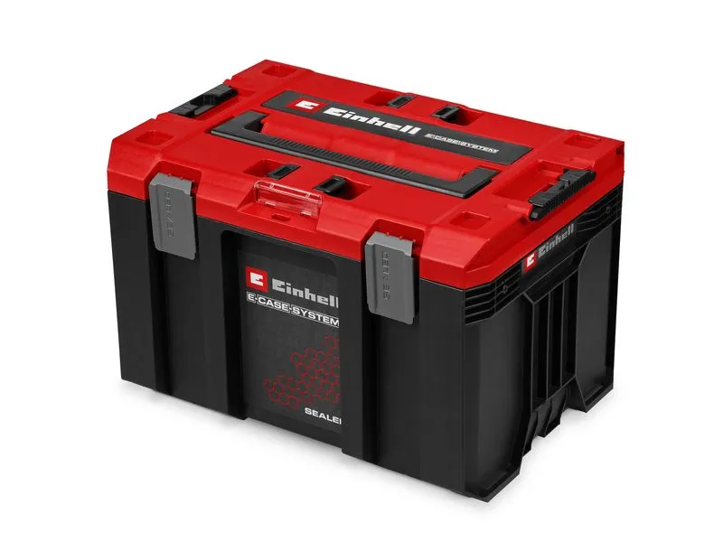 Einhell E-Case M 1-teilig Einhell E-Case M 1-teilig